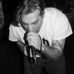 Gehenna