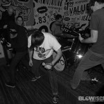 Gehenna