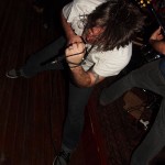 Gehenna