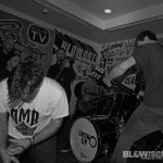 Gehenna