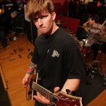 The Mongoloids