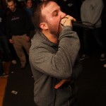 The Mongoloids