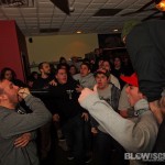 The Mongoloids