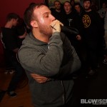 The Mongoloids