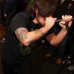 outer heaven
