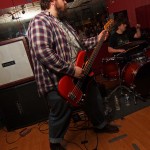 outer heaven