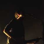 Quicksand