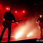 Quicksand