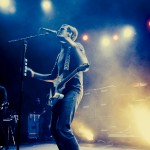 Quicksand