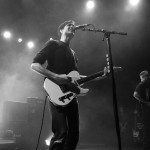 Quicksand
