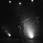 Quicksand