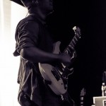 Animals As Leaders