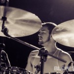 Animals As Leaders