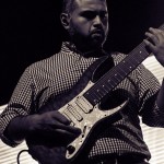 Animals As Leaders