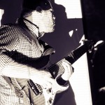 Animals As Leaders