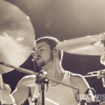 Animals As Leaders