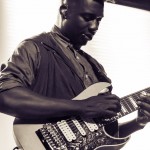 Animals As Leaders