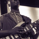 Animals As Leaders