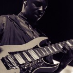Animals As Leaders