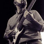 Animals As Leaders
