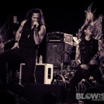 Blackguard