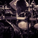 Blackguard