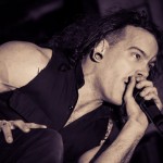 Blackguard