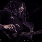 Blackguard