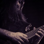 Blackguard