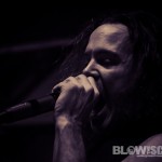 Blackguard