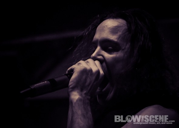 Blackguard