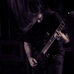 Blackguard