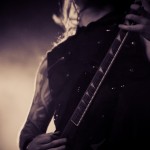 Blackguard