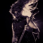 Blackguard