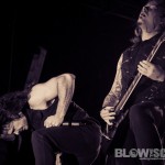 Blackguard