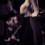 Blackguard