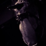 Blackguard