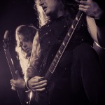 Blackguard