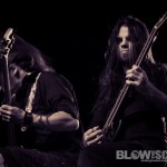 Blackguard