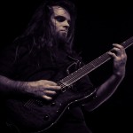 Blackguard