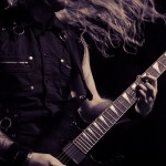 Blackguard