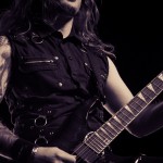 Blackguard