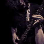 Blackguard