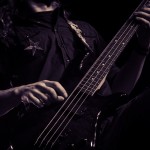 Blackguard