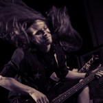 Blackguard