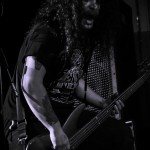 Bonded by Blood