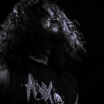 Bonded by Blood