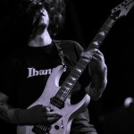 Bonded by Blood