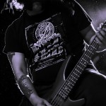 Bonded by Blood