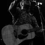Bryan McPherson